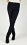 BODY Perfect 4981 - modročerné L36 - Velikost: EU44