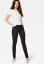 NICOLE Black Dream Comfort L34 - Velikost: W28