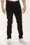 BLAKE Black 020 L36
