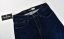 JAKE Dark Blue Pro Sport L36