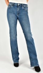 MARIA Dark Brushed Glam L34