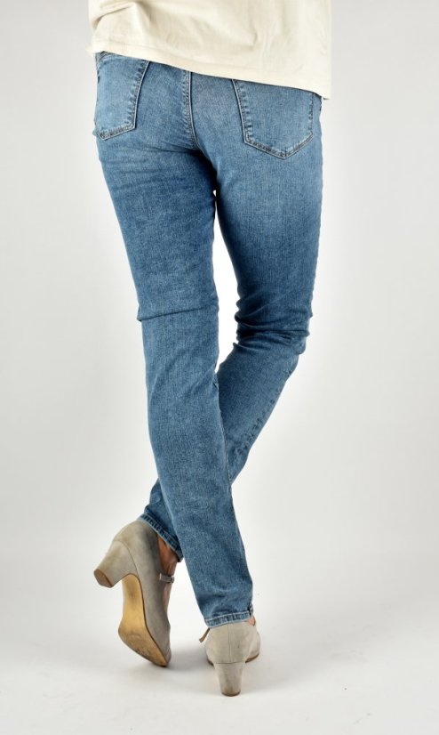 SOPHIE Lt Shaded Glam L34