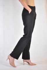 Společenské/business kalhoty only Tall L36