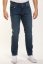 GREG Dark Blue 016 L36 - Velikost: W34