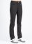KENDRA Black Gold Nights L36 - Velikost: W29
