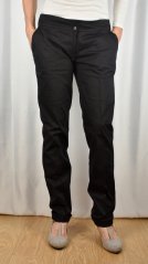 Dámské kalhoty D112293NA3