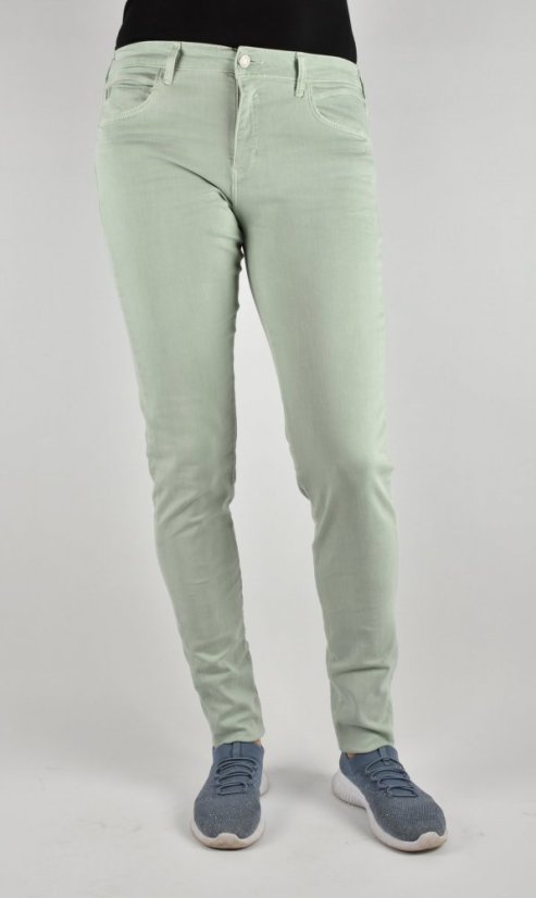 ADRIANA Surf Spray Str L38 - Velikost: W32