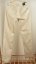 SOPHIE Almond Sateen Milk Str L36
