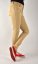ADRIANA Ginger Root L34 - Velikost: W34