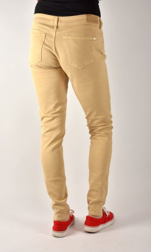 ADRIANA Ginger Root L34 - Velikost: W29