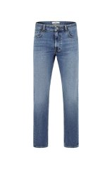 GREG Dark Blue 132 L36