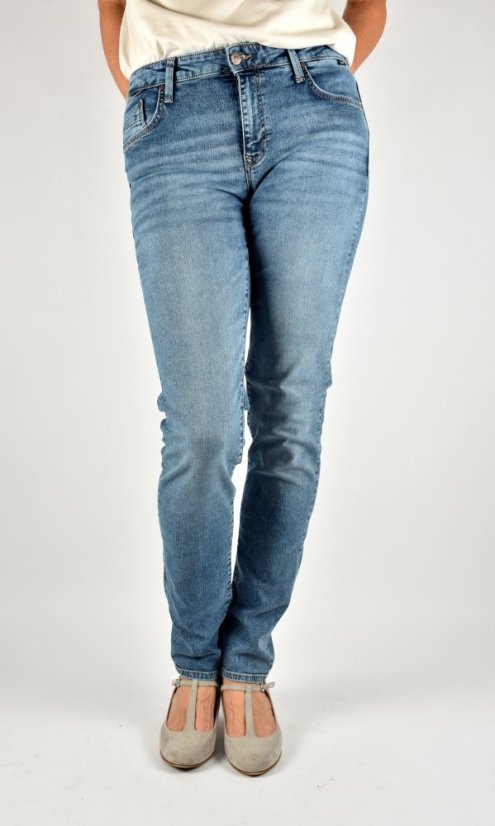 SOPHIE Lt Shaded Glam L36