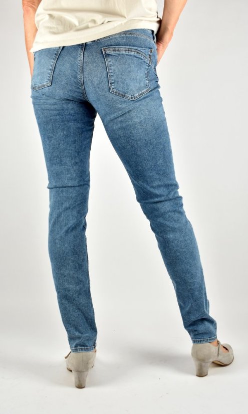 SOPHIE Lt Shaded Glam L36