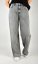 MALIBU Light Grey 90´s  L34