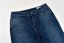 ROSALIE Slim Fit Hight Waist L34 - Velikost: W33