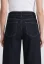 SIENA Rinse Denim L36