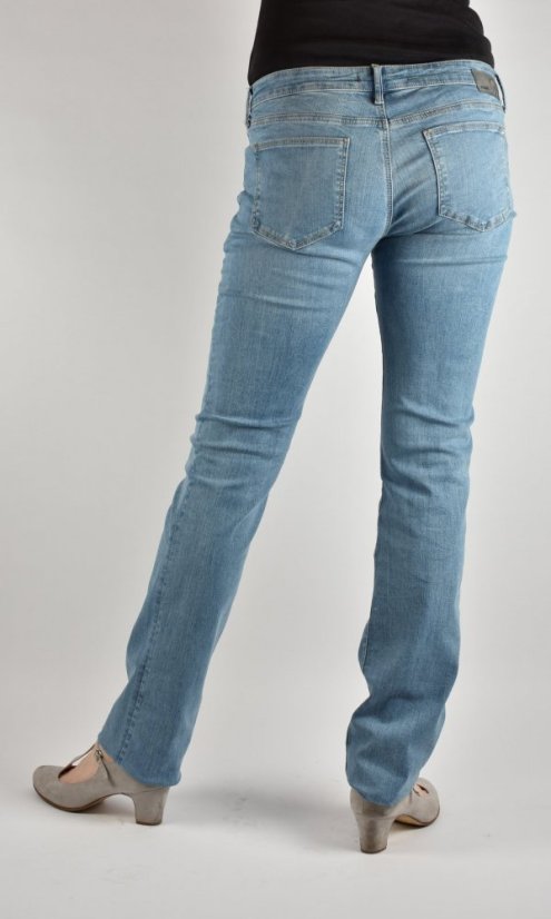 OLIVIA Lt Used Str L36