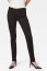 ADRIANA Double Black L36 - Velikost: W33
