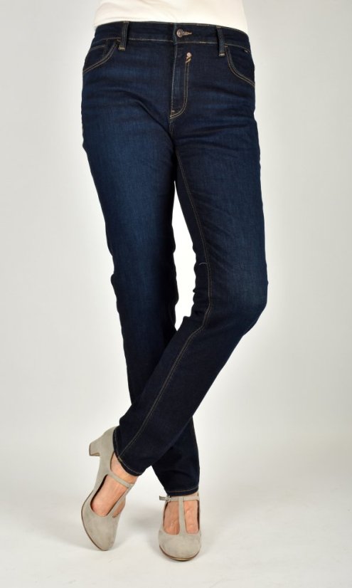 SOPHIE Rinse STR L36 - Velikost: W33