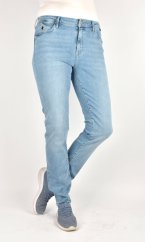 SOPHIE Lt. Blue Glam L36