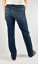 KENDRA Dark Shaded Glam L34