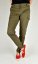 LUZI Olive Night Colored L36