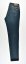 SOPHIE Deep Brushed Glam L36 - Velikost: W33