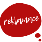 Reklamace - vrácení - výměna zboží