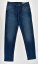 ROSALIE Slim Fit Hight Waist L34 - Velikost: W33