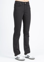 KENDRA Black Gold Nights L36